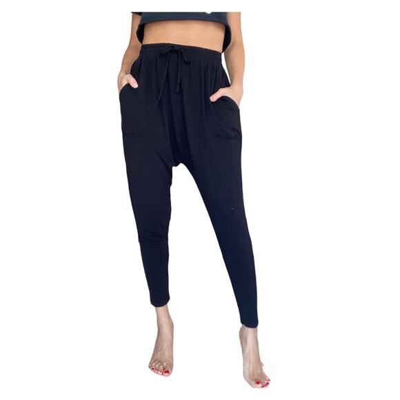 FOREVER 21 PANTS | XS - Picture 1 of 2